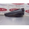 Recambio de maneta exterior delantera izquierda para renault clio v business referencia OEM IAM   