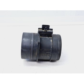 CAUDALIMETRO 03L906461A 0281002956 BOSCH