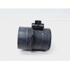 Recambio de caudalimetro para volkswagen touran (1t3) referencia OEM IAM 03L906461A 0281002956 BOSCH