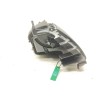 Recambio de guantera para bmw mini countryman (r60) cooper d referencia OEM IAM 9801438 18428710 