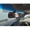 Recambio de espejo para toyota land cruiser (j15) basis referencia OEM IAM   