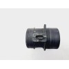 Recambio de caudalimetro para volkswagen touran (1t3) referencia OEM IAM 03L906461A 0281002956 BOSCH