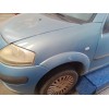 Recambio de aleta delantera izquierda para citroën c3 i (fc_, fn_) 1.4 hdi referencia OEM IAM 7840L5  