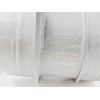 Recambio de caudalimetro para volkswagen touran (1t3) referencia OEM IAM 03L906461A 0281002956 BOSCH