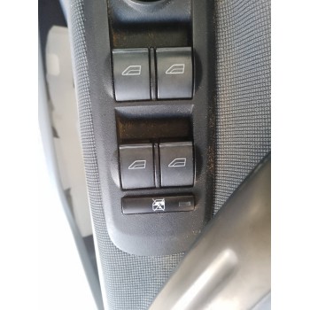 Recambio de mando elevalunas delantero izquierdo para ford galaxy (ca1) trend referencia OEM IAM   