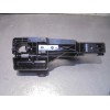 Recambio de maneta exterior delantera izquierda para renault clio v business referencia OEM IAM   