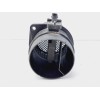 Recambio de caudalimetro para volkswagen touran (1t3) referencia OEM IAM 03L906461A 0281002956 BOSCH