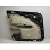 Recambio de guarnecido puerta delantera derecha para bmw mini countryman (r60) cooper d referencia OEM IAM 51419810022 14697410 