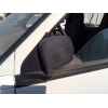 Recambio de retrovisor izquierdo para nissan vanette cargo furgoneta (hc 23) 2.3 d referencia OEM IAM   