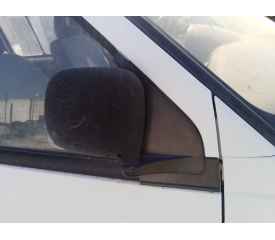 RETROVISOR DERECHO 