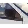 Recambio de retrovisor derecho para nissan vanette cargo furgoneta (hc 23) 2.3 d referencia OEM IAM   