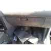 Recambio de guantera para nissan vanette cargo furgoneta (hc 23) 2.3 d referencia OEM IAM   