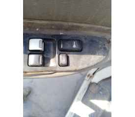 MANDO ELEVALUNAS DELANTERO IZQUIERDO 