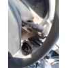 Recambio de mando limpia para nissan vanette cargo furgoneta (hc 23) 2.3 d referencia OEM IAM   