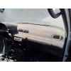 Recambio de salpicadero para nissan vanette cargo furgoneta (hc 23) 2.3 d referencia OEM IAM   
