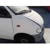 Recambio de aleta delantera derecha para nissan vanette cargo furgoneta (hc 23) 2.3 d referencia OEM IAM   