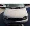 Recambio de capo para nissan vanette cargo furgoneta (hc 23) 2.3 d referencia OEM IAM   