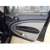 Recambio de guarnecido puerta delantera derecha para bmw mini countryman (r60) cooper d referencia OEM IAM 51419810022 14697410 