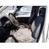 nissan vanette cargo furgoneta (hc 23) del año 1998