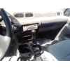 nissan vanette cargo furgoneta (hc 23) del año 1998