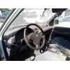 nissan vanette cargo furgoneta (hc 23) del año 1998