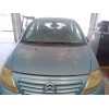 Recambio de capot delantero para citroën c3 i (fc_, fn_) 1.4 hdi referencia OEM IAM 7901K6  