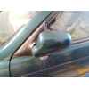 Recambio de retrovisor izquierdo para daewoo leganza (klav) 2.0 16v referencia OEM IAM   