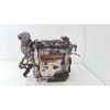 Recambio de motor completo para kia cee´d business referencia OEM IAM D4FC  