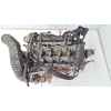 Recambio de motor completo para kia cee´d business referencia OEM IAM D4FC  