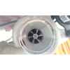 Recambio de motor completo para kia cee´d business referencia OEM IAM D4FC  
