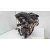 Recambio de motor completo para kia cee´d business referencia OEM IAM D4FC  