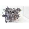 Recambio de motor completo para kia cee´d business referencia OEM IAM D4FC  