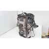 Recambio de motor completo para kia cee´d business referencia OEM IAM D4FC  