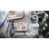 Recambio de motor completo para kia cee´d business referencia OEM IAM D4FC  
