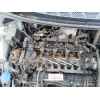 Recambio de motor completo para kia cee´d business referencia OEM IAM D4FC  