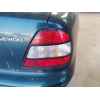 Recambio de piloto trasero derecho para daewoo leganza (klav) 2.0 16v referencia OEM IAM   