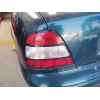 Recambio de piloto trasero izquierdo para daewoo leganza (klav) 2.0 16v referencia OEM IAM   