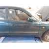 Recambio de puerta delantera derecha para daewoo leganza (klav) 2.0 16v referencia OEM IAM   