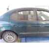 Recambio de puerta trasera derecha para daewoo leganza (klav) 2.0 16v referencia OEM IAM   