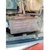 Recambio de caja reles / fusibles para daewoo leganza (klav) 2.0 16v referencia OEM IAM   