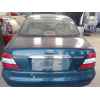Recambio de tapa maletero para daewoo leganza (klav) 2.0 16v referencia OEM IAM   