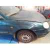 Recambio de aleta delantera derecha para daewoo leganza (klav) 2.0 16v referencia OEM IAM   