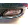 Recambio de faro antiniebla izquierdo para daewoo leganza (klav) 2.0 16v referencia OEM IAM   