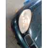 Recambio de faro derecho para daewoo leganza (klav) 2.0 16v referencia OEM IAM   