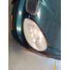 Recambio de faro izquierdo para daewoo leganza (klav) 2.0 16v referencia OEM IAM   