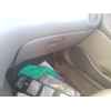 Recambio de guantera para daewoo leganza (klav) 2.0 16v referencia OEM IAM   