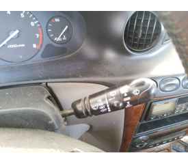 MANDO LIMPIA 