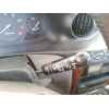 Recambio de mando limpia para daewoo leganza (klav) 2.0 16v referencia OEM IAM   