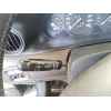Recambio de mando luces para daewoo leganza (klav) 2.0 16v referencia OEM IAM   