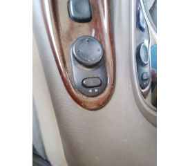 MANDO RETROVISOR 